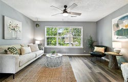 9370 E Girard Avenue, Denver, CO 80231