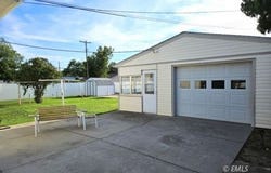411 S Jordan Ave, Miles City, MT 59301