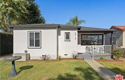 5718 Linden Ave, Long Beach, CA 90805