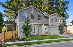 12331 SW BROADLEAF TER, Tigard, OR 97223