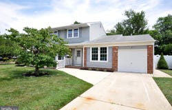 29 SWARTHMORE AVENUE, STRATFORD, NJ 08084