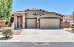 17429 W RED BIRD Road, Surprise, AZ 85387