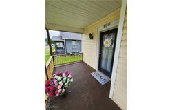 600 Orchard Avenue, Cambridge, OH 43725