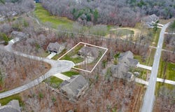 22 King John Lane, Fairfield Glade, TN 38558
