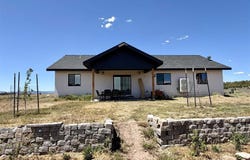 630 County Road 311, Ignacio, CO 81137