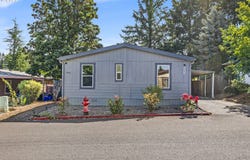 14952 S BLUE VISTA DR, Oregon City, OR 97045