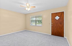 60 CLAIRMONT DR, Cowarts, AL 36321
