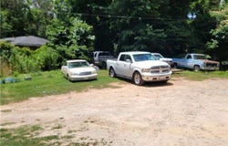940 Mote, Covington, GA 30016
