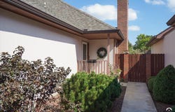 2422 SW Brookhaven Lane, Topeka, KS 66614