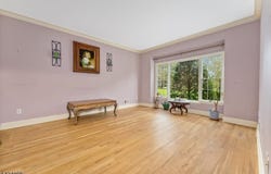 1 Delaware Rd, Readington Twp., NJ 08889