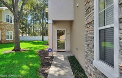 3750 SILVER BLUFF Boulevard unit: 3001, Orange Park, FL 32065