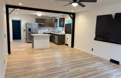 1614 E Converse Avenue, Springfield, IL 62702