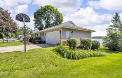 38 Evans Trail, Tipton, MI 49287