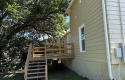 200 NW Church Street, Leon, IA 50144