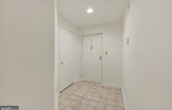 8 BANDON CT #101, LUTHERVILLE TIMONIUM, MD 21093