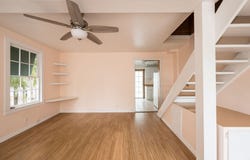 1121 Elgin Lane, Key West, FL 33040