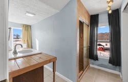 108 1st Ave, Huntingburg, IN 47542