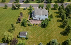 1303 GRAYSON DRIVE, SOUDERTON, PA 18964
