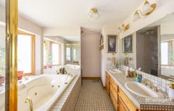 3770 Bender Road, Middleville, MI 49333
