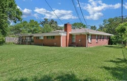 3315 Surrey Road, Shreveport, LA 71105