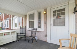 1941 QUENTIN ROAD, BALTIMORE, MD 21222
