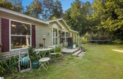 2783 Lake Ann Road, Interlochen, MI 49643