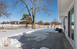 St. Charles, IL 60174