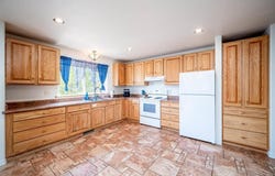 811 Olmstead Lane, Bayfield, CO 81122