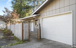500 DEPOT ST, Fairview, OR 97024
