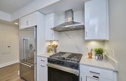 262 Monsignor Obrien Hwy, Cambridge, MA 02141