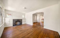 208 La France Avenue, Alhambra, CA 91801
