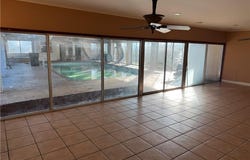 830 E Chickasaw PL, Sallisaw, OK 74955