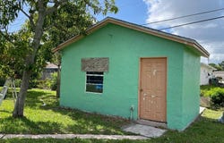 1044 SW Canary Terrace, PORT SAINT LUCIE, FL 34953