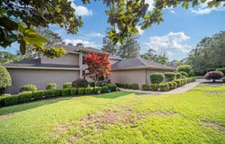 212 Bay Tree Court, Aiken, SC 29803