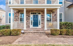 18311 CHELSEA KNOLLS DRIVE, MOUNT AIRY, MD 21771