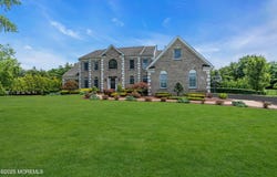 3 Bowers Drive, Freehold, NJ 07728
