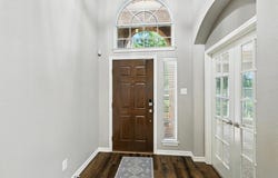 11933 Summerwind Drive, Fort Worth, TX 76244
