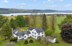 217 Walters Way, Richfield Springs, NY 13439