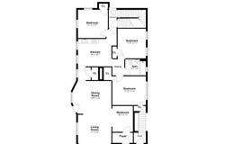 1535 Park Avenue, Bridgeport, CT 06604