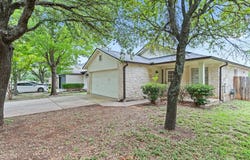 14320 Teacup Ln, Pflugerville, TX 78660