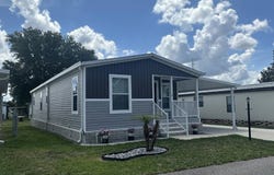 11  Violet Dr, Eustis, FL 32726