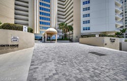 2937 S Atlantic Avenue, Daytona Beach, FL 32118