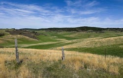 1115 Bowers Road, Sundance, WY 82729