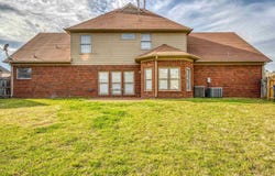9711 CUTTER, Lakeland, TN 38002
