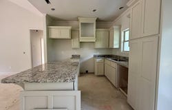 6161 Eddins Road, Dothan, AL 36301