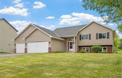 402 Richard Drive, Elko New Market, MN 55054