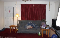 225 Watkins Street, Swoyersville, PA 18704