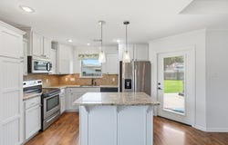 1900 Massee Gdns, Conway, AR 72034