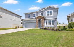 17186 HICKORY WIND DRIVE, CLERMONT, FL 34711
