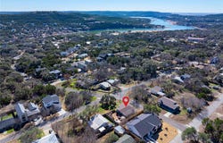 11010 3rd St, Jonestown, TX 78645